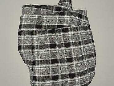 kolorowe spodnice: New Fashion, Spódnica damska, rozmiar 3XL — 5