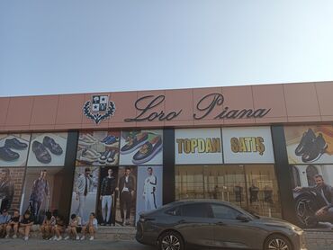 Reklam, çap: ENDİRİM !!! Noyabrın axırına kimi bütün reklam işlərinə 25 % — 11