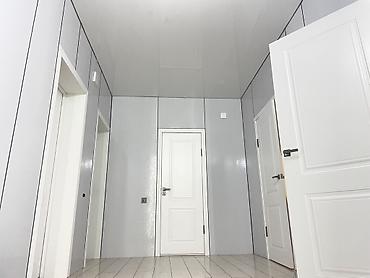 Продажа домов: 6 комнат и более, 180 м², 5 соток, Бишкек, Рухий Мурас ж/м Собственник — 2