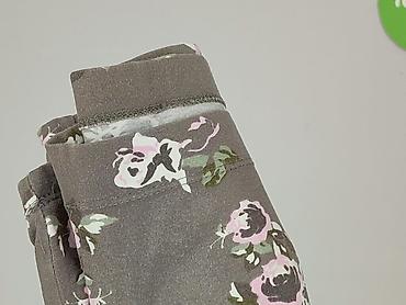 secondhand: Amisu, Spódnica damska, rozmiar L — 5