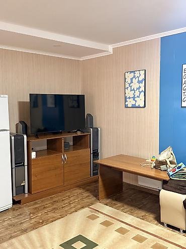 долинка коттедж: Продажа коттеджа, Иссык‑Куль, село Кожояр, пансионат Laguna City — 9