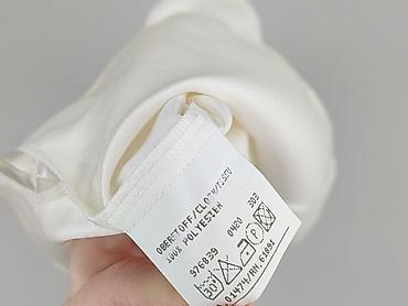 biustonosze 75e: Fabiani, Bluzka damska, rozmiar XL — 4