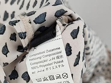 black friday shein: Shein, Bluzka damska, rozmiar S — 5
