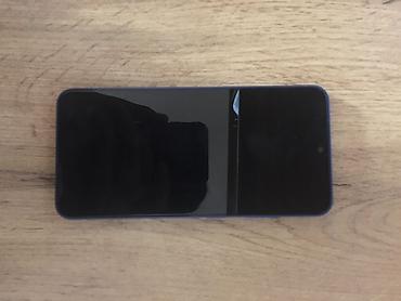 adabdır: Samsung Galaxy S25, 128 GB, rəng - Göy, Face ID, Simsiz şarj, Zəmanət — 2