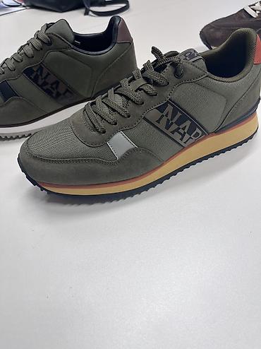 Patike: Patike, Napapijri, veličina - 42 — 11