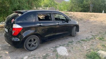 самсунг машина бишкек: Продается Honda едикс 2006год черного цвета. Компактный и практичный