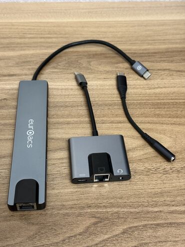 sokany утюжок цена бишкек: Кабель Type C (USB-C), Б/у