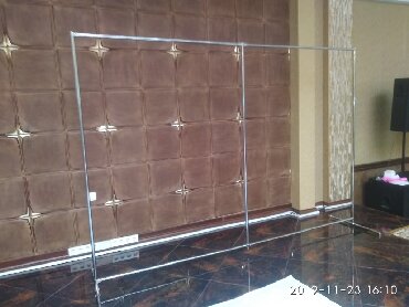 Размещение рекламы: Штендера, Баннеры, Монтаж, Снятие размеров, Демонтаж — 4