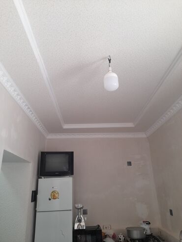 Köhnə tikili: Bakı, 2 otaqlı, Köhnə tikili, 2 kv. m