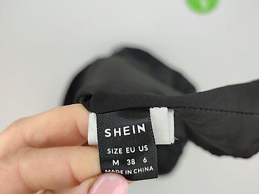 shein 18: Shein, Sukienka damska, rozmiar M — 5