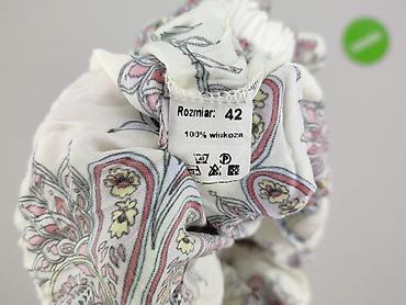 bluza 4xl: Moonsee, Bluzka damska, rozmiar XL — 5