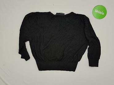 spencer pl: KappAhl, Kardigan damski, rozmiar M — 3