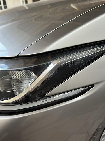 СТО, ремонт транспорта: Установка и продажа би лед линзы,чистка фар,замена лампочек at lalafo.kg — 47 СТО, ремонт транспорта: Установка и продажа би лед линзы,чистка фар,замена лампочек — 47