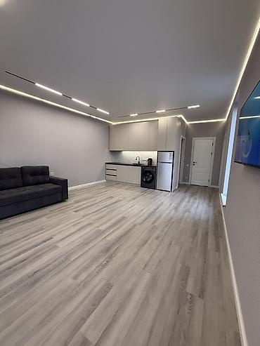 Продажа дачи: 3 комнаты, 70 м², 5 соток, Электричество, Канализация, Холодная вода — 16