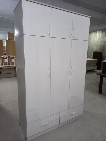 Мебель на заказ: Мебель на заказ, Спальня, Шкаф — 24