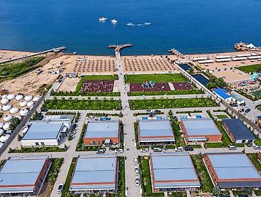 иссык куль отдых 2026 цены: Студия, 57 м², Индивидуалка, 1 этаж, ПСО (под самоотделку) — 5