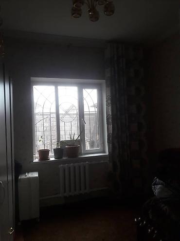 Продажа домов: Дом, 140 м², 6 комнат, Дизайнерский ремонт — 9