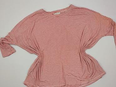 bluzki adela mango: Hobbs London, Bluzka damska, rozmiar M — 1