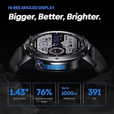 garmin 970 forerunner: Новое поступление! Высококачественные смарт‑часы с GPS Ключевые — 5