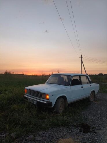 я ищу машину: ГАЗ 24 Volga: 2010 г., Механика, Бензин, Седан