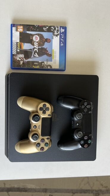 айфоны бу бишкек: СРОЧНО‼️ PS 4 SLIM 1 TB Состояние идеал В комплекте 2 оригинальных