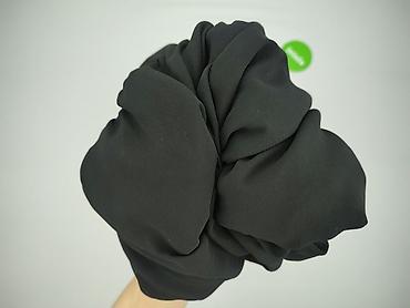 aplikacja hm: H&M, Sukienka damska, rozmiar XL — 6