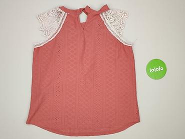 balerinki lacoste: Bluzka damska, rozmiar L — 3