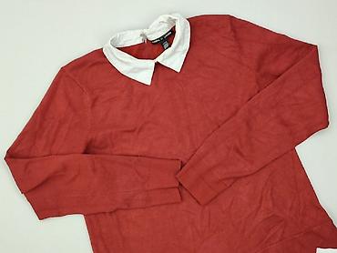jersey: Jumper, Sweter damski, rozmiar L — 1