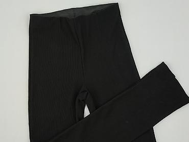micro yupoo: Sinsay, Legginsy rozmiar S — 1