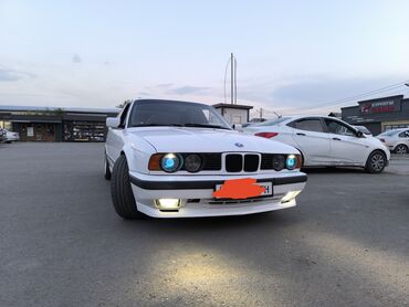 купить мотор на бмв е39: BMW 5 series: 1990 г., 3.2 л, Механика, Бензин, Седан
