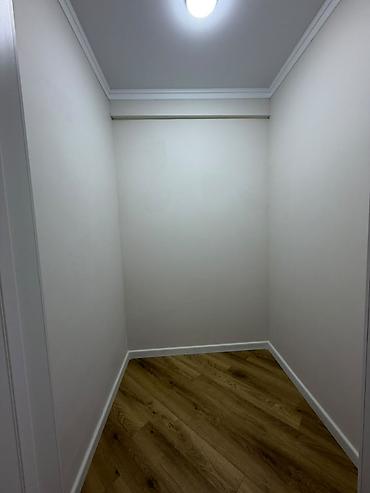Продажа квартир: 3 комнаты, 97 м², Пишпек 11 этаж — 22
