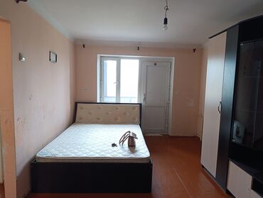 продажа домов в новопавловка: 1 комната, 28 м², 104 серия, 3 этаж, Косметический ремонт