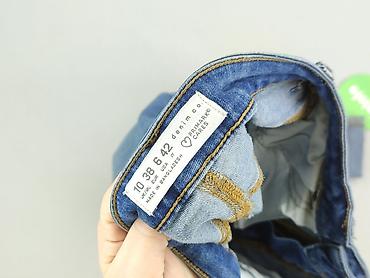 primark jeans: Primark, Jeansy damskie, rozmiar S — 4