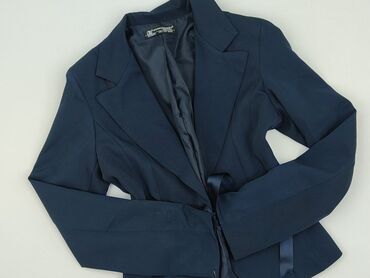 Marynarki: Rinascimento, Marynarka damska, rozmiar S — 1