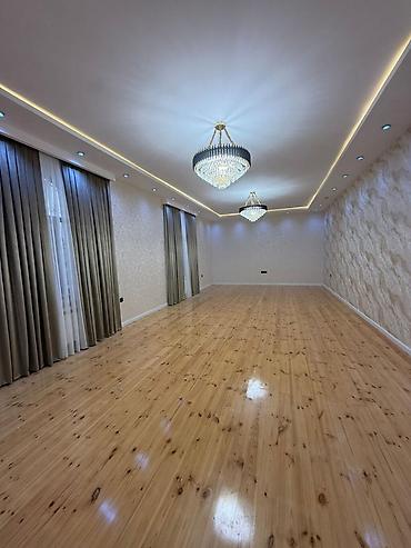 dərnəgüldə satılan evlər: 6 otaqlı, 300 kv. m, Kredit yoxdur, Yeni təmirli — 7