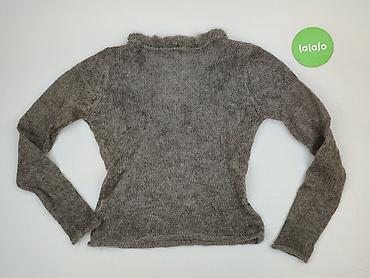 coat: Promod, Sweter damski, rozmiar S — 3