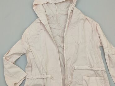 spódniczka do tańca: Windbreaker jacket, XL (EU 42), condition - Good