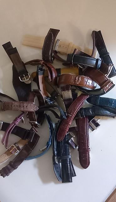 Классические часы: Классические часы часы, Longines, Швейцария, Водонепроницаемые, Унисекс, Б/у at lalafo.kg — 8 Классические часы: Классические часы часы, Longines, Швейцария, Водонепроницаемые, Унисекс, Б/у — 8