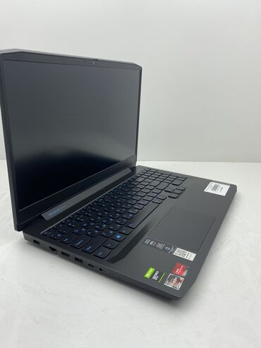 fujitsu ноутбук: Ноутбук, Lenovo, 8 ГБ ОЗУ, AMD Ryzen 5, 15.6 ", Б/у, Для несложных задач, память SSD