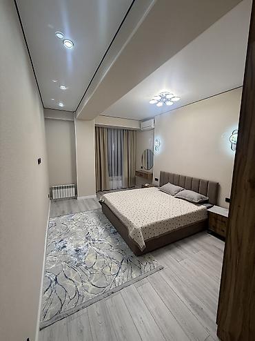 residence: 2 комнаты, Вефа ТЦ Собственник, Без животных, С мебелью полностью — 8
