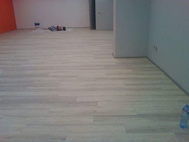 Građevinarstvo i rekonstrukcija: Građevinarstvo i rekonstrukcija na lalafo.rs — 9 Građevinarstvo i rekonstrukcija: Građevinarstvo i rekonstrukcija — 9