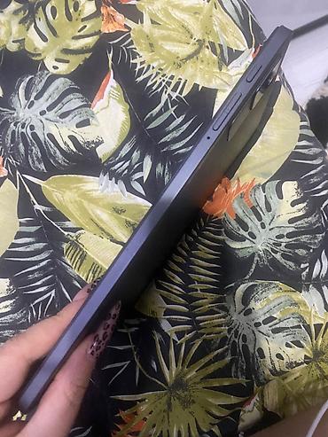100 manatliq plansetler: Ozum ucun almişdim.Işle bagli amma ehtiyac olmadi.400 manata alinib — 3