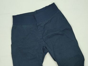 Shorts for women, size L (EU 40)