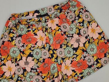 Missguided, Shorts for women, M (EU 38)