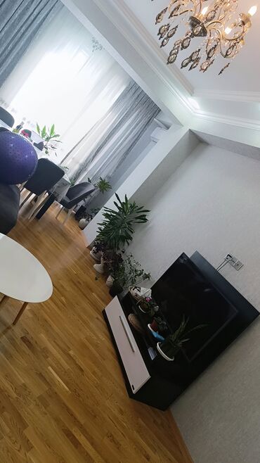 Duş kabinaları, arakəsmələr: Arakəsmə, Düzbucaqlı — 17