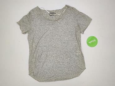 www.medicine.pl: T-shirt damski, rozmiar L — 2