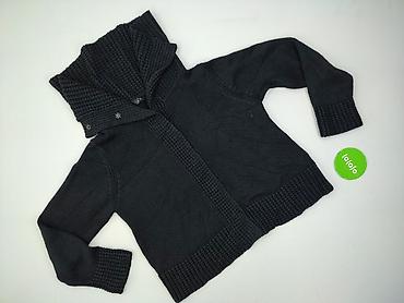 damkol: F&F, Kardigan damski, rozmiar 4XL — 2