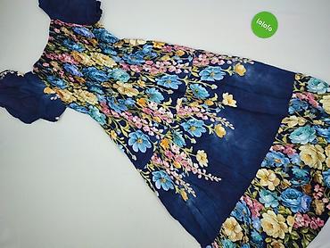 vivienne: Sukienka damska, rozmiar S — 3