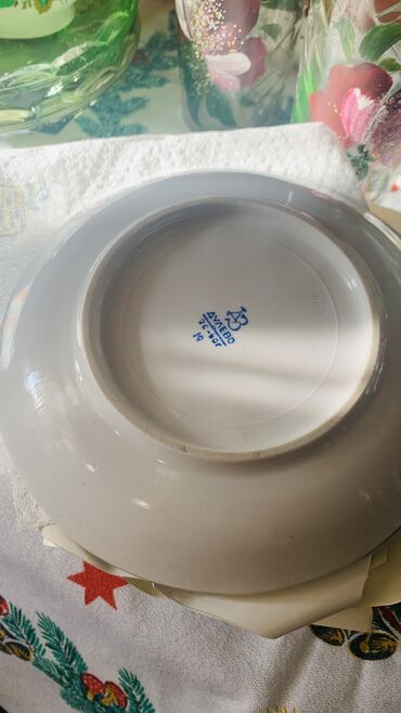 Наборы посуды: 📌📌 До 8 января Посуда СССР кофейные сервизы блюдца рюмки — 12