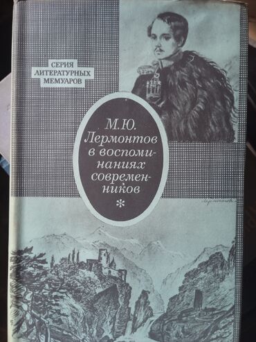 литература 8: Книги из домашней библиотеки Лермонтов Пушкин Дюма Ефремов три